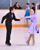 Evy Cooley & Phillipe McGuire