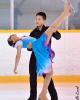 Kalista Peri & Xavier Bui