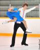 Sarah Burns & Jansen Otten