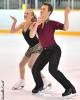 Ashlynne Stairs & Bradley Keeping-Myra