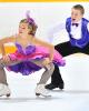 Hannah Whitely & Elliot Graham 