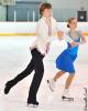 Sarah Burns & Jansen Otten