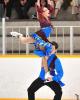 Megan Koenig-Croft & Jake Richardson 