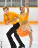 Priya Ramesh & Brandon Labelle