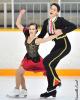 Mira Samoisette & Alexander Sidel