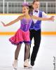 Free Dance