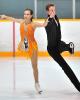 Ekaterina Fedyuschenko & Kaelan Dunker