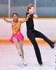 Priya Ramesh & Brandon Labelle