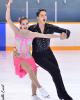 Mira Samoisette & Alexander Sidel
