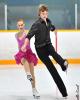 Sarah Burns & Jansen Otten