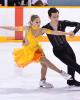 Megan Koenig-Croft & Jake Richardson