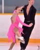 Sara Marier & Anthony Campanelli
