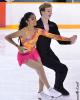 Priya Ramesh & Brandon Labelle