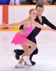 Ashlynne Stairs & Bradley Keeping-Myra 