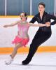 Mira Samoisette & Alexander Sidel