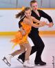 Hannah Whitely & Elliot Graham