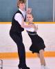 Sarah Burns & Jansen Otten