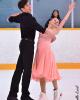 Sara Marier & Anthony Campanelli 