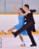 Mira Samoisette & Alexander Sidel 