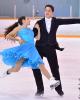 Mira Samoisette & Alexander Sidel