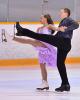 Hannah Whitely & Elliot Graham 