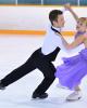 Ashlynne Stairs & Bradley Keeping-Myra