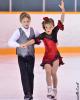 Keaghan Ruiter & Christophe Berthiaume