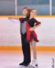 Keaghan Ruiter & Christophe Berthiaume