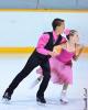 Kelsey Young & Joshua Dore
