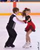 Keaghan Ruiter & Christophe Berthiaume
