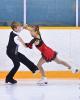 Keaghan Ruiter & Christophe Berthiaume