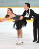 Ellie Fisher & Parker Brown
