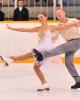 Talia Rancourt & Alex Gunther