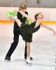 Ellie Fisher & Parker Brown 