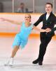 Cassidy McFarlane & Kyle Cayouette