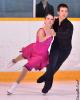 Laura Emery & Dean Holbrough