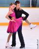 Laura Emery & Dean Holbrough