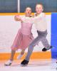 Talia Rancourt & Alex Gunther