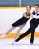 Felicia Bonitatibus & Matthew Korkoian 