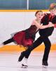 Ellie Fisher & Parker Brown