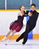 Carly Turner & Claudio Pietrantonio 