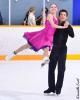 Laura Emery & Dean Holbrough