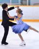 Marjorie Lajoie & Zachary Lagha