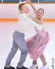 Talia Rancourt & Alex Gunther