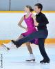 Laura Emery & Dean Holbrough