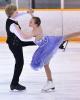 Ellie Fisher & Parker Brown
