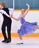 Ellie Fisher & Parker Brown