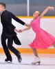 Cassidy McFarlane & Kyle Cayouette