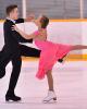 Cassidy McFarlane & Kyle Cayouette