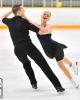Henna Lindholm & Ossi Kanervo